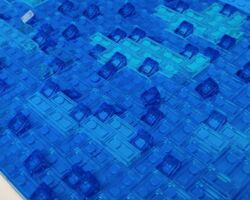 b086f12c-8f06-434a-a460-4239c93513b1