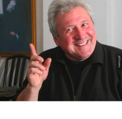 3589e152-9498-4d24-af07-f4e691bd0c94