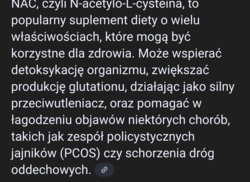 89dff9ec-bd90-4920-bcb4-abc17ef45683