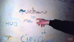 e8d3c283-4982-43f3-b636-63baca057898