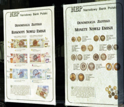 280a6aec-e315-40c4-9212-33acf4a8d45f