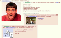 009c1edd-a07b-443b-ad62-b7ee02c2275c