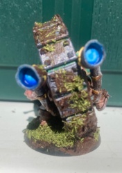 ef2bd79f-1964-469e-a775-c67168879cdd