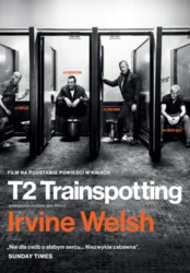 96039461-d049-4530-af08-21b723cf1b96