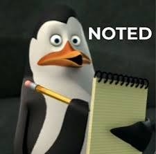 307cd258-af22-469e-b665-41f7c9d70a45