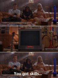 b9b8cf3b-f7b6-4312-a1ea-aa2039fb3050