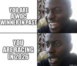 d10bed09-5001-4355-a763-fcdd67fe9c32