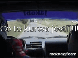 d58ea04a-e004-440f-86a7-01480bfa8b84