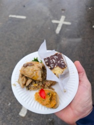 6b27f249-3b37-4312-8018-a15b7ffbea4c