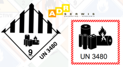 21543830-64d2-45c8-aa71-51ac0e803f66