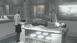 ba566bf9-43ea-430f-8c91-c307b0b73af7