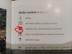 0eb1e5fc-0b15-4125-969d-d372018f2ce2