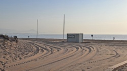 a39f6c0a-8217-4626-889c-62f9c59c4046