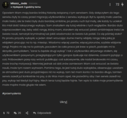 9a0cede4-c681-4f26-88f5-9edcbb40cb14