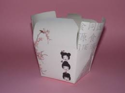 2e6b3122-f9fd-49f6-834c-e0a33cf01f3e