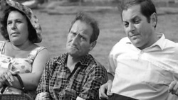 947a2a21-3dd4-44ee-880d-1ddbaad9a520