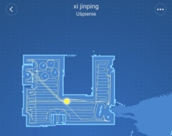 ff0de6b6-789b-4334-a2ba-6c335ac38486