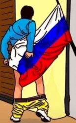 a122c3a9-2e5a-4a02-80f2-421a49dacacf