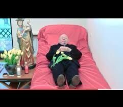 9c1a505f-6e1f-4949-bad4-d809d9ae17cd