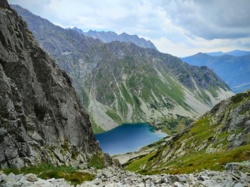 b72605ca-b2f9-4583-aa5b-e9968a6d24a4