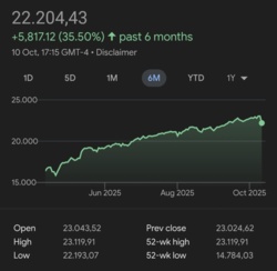 87086d7d-38ba-4a44-a763-81867489b3c0