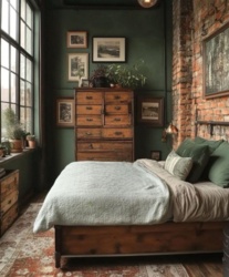 02d7b785-ff07-4495-adbc-3025de02a111