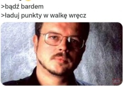 adba7b6d-7612-4274-8d74-4382ee17b62e