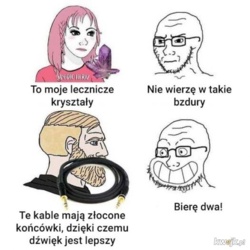 adbe1377-3b21-40db-a08b-fa883f8abbc9