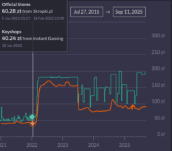 a97e8b34-4b9d-4aec-8739-02d6da730695