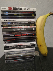 6ab841d4-176d-46bd-af50-ac43bff81a61