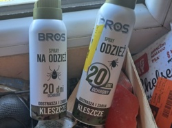 95c9f99d-f973-4223-9c5a-24816db96387