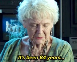 2d3b8cf7-9219-4034-8709-ae14fd635101