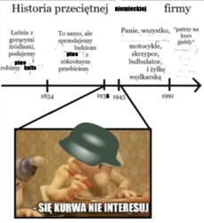 039d9ad3-b63f-468e-ace3-f0041e21af91