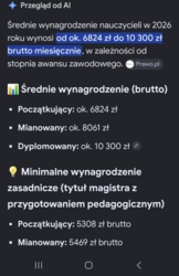 3255c628-7473-444a-b9ec-82cedbd4dda4