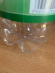 9b506b61-391f-4890-bdfd-7e5d15aac1f3