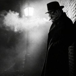 9bb4fe17-8029-490e-8e12-1a84adc0bf78