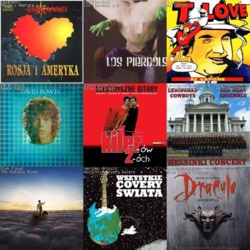 4db9d706-2518-4611-94c6-7423458152db