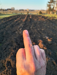 78bbaf31-30bb-4b46-84be-8fec45261391