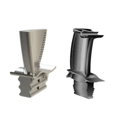 a5ad16f3-f572-4a13-b49b-6523c0be2159