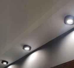 d7b9d222-a811-4f79-86d6-d438db504a91