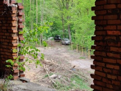 6cf1fe9f-becc-4c06-b4f3-45f1f8715ddd