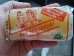 8769dd03-223f-409a-bcee-b55e649b5ebd