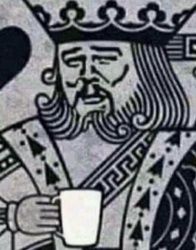 087aff69-a3cd-4895-a8e3-e30d3a237ef2