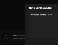 3f9817c8-67a7-4e9b-a462-a8bc8b126a43