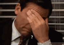 3c8a6070-1409-4c11-827a-5e8d066aa158