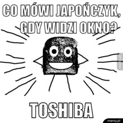 e283d6cb-83d2-4ffe-bf25-f4838cf8625f