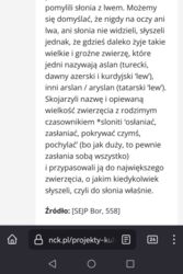 a2ffb3de-62c3-4658-a778-7648a3d71819