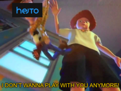 50c45ace-b5c7-4d70-abd3-e1c1d139df91