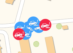 ef9b54ca-41de-468c-a3d3-2e8b6ccbdbe8