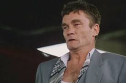 1262e2dc-e527-4ff5-9230-1c6725854c71